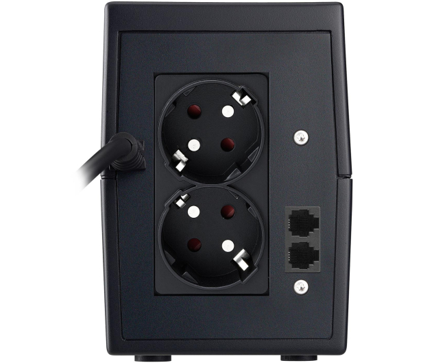 VI650SE-SCHUKO - 544076 - zdjęcie 4